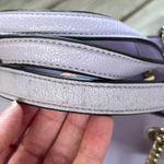 Kate Spade  New York Infinite Large Triple Compartment Tote Lilac Forest Photo 14