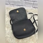 Calvin Klein Black small Crossbody Purse bag Photo 1