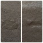 Joseph A. Large blue sleeveless top Photo 6