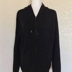 Nordstrom Signature 100% Merino Wool Sweater L Photo 0