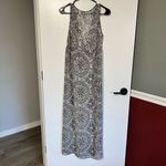 Xhilaration 5/$25 Sheer Maxi Beach Cover Up Photo 6