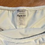 Montce Textured Bikini Bottom Photo 1