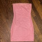 American Threads Mini Dress Photo 1