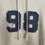 Edikted  Hoodie Oversized Photo 1