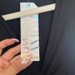 Almost Famous Black mini dress Photo 2