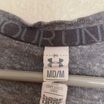 Under Armour Tee Photo 1