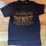 Levi's Levi’s T-Shirt Photo 0