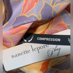 Nanette Lepore NWT  Golf/Tennis Skirt Photo 2