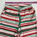 Shosho  Women’s Long Sleeve Pajama Set Size S Photo 15