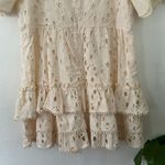 Versona  MIDI DRESS NWT Photo 5