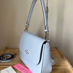 Kate Spade Purse Photo 2