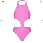 SKIMS One Piece Swimsuit Photo 0