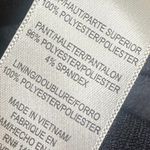 Julia Jordan Chiffon Floral Jumpsuit Wide Leg Trouser Pants Outfit Size 6 Womens Photo 12