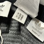 Adidas  Equipment Adv/91-17 Knit Pencil Skirt Photo 10