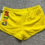 Adidas  Women Photo 1