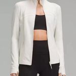Lululemon Define Jacket Luon Photo 0