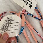 Kulani Kinis Kulanis Kinis Floral Bikini Bottoms Photo 2