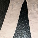 American Eagle outfitters cropped ankle jeggings size 4 Photo 2