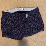 SO Juniors Patterned Shorts Photo 0