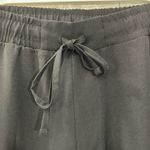 32 Degrees Heat 32 Degrees Black Joggers Photo 2