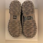 Cougar Storm women waterproof winter boots US 7 Red Photo 7