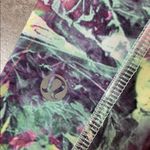 Lululemon What The Sport Short size 2 Photo 7