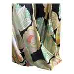 Bailey 44 tune in Floral top size Large Photo 6