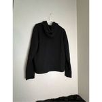 Marmot  Women' s Coastal Fleece Hoodie XL Photo 2