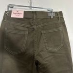 Juicy Couture Pants Photo 2