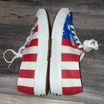 Superga  | American Flag Sneaker Photo 7