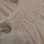 FINAL MARKDOWN Vintage ship n’ shore blouse 12 Photo 3