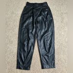 Babaton Aritzia  Mayne Pants Photo 2