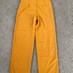 Boom Boom Jeans  Trousers Photo 1