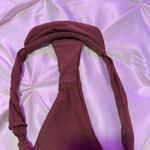 SheIn Bikini bottoms Photo 5