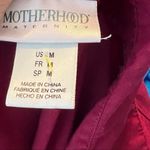 Motherhood Maternity  Top Photo 5