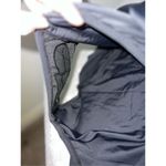 Women’s Skirted One Piece Swimsuit Black 14 Photo 8