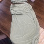 SheIn Two-Piece Photo 0