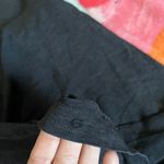 Lululemon Tank Top Photo 5