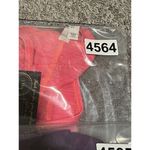 Champion Tank Top Womens Small Salmon Duo Dry+ Sleeveless Running Gym Workout Photo 5