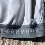 Under Armour Armour® Mid Crossback Sports Bra​ Photo 1