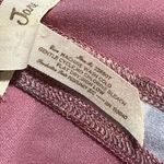 Matilda Jane  Adventure Begins Secret Garden small tank top floral back design Photo 8