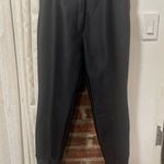 White Stag Vintage White Stagg Schoeller of Switzerland Skifan Ski pants Black Stirrup Photo 9