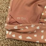 Aerie ‼️ Pique Longline V Scoop Bikini Top‼️ Photo 5