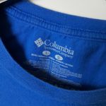 Urban Outfitters Columbia PFG Performance Fishing Gear T Shirt Sports Graphic Tee Short Sleeve Photo 11