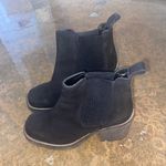 Diba True Black Women’s  Booties Photo 1