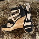 Charles by Charles David  cork wedge Photo 2