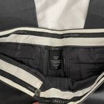 Apostrophe Dress Pants Photo 1