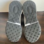 Nike NWOB Women’s Pink  Air Max STYLE DA1923-600 Size 10 Photo 11