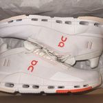 on cloud On Cloudnova 2 Cloud Shoes Men’s Photo 0