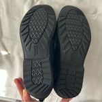 Teva  Black Ankle Booties Photo 3